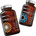Vitamin C Supplement Z9043