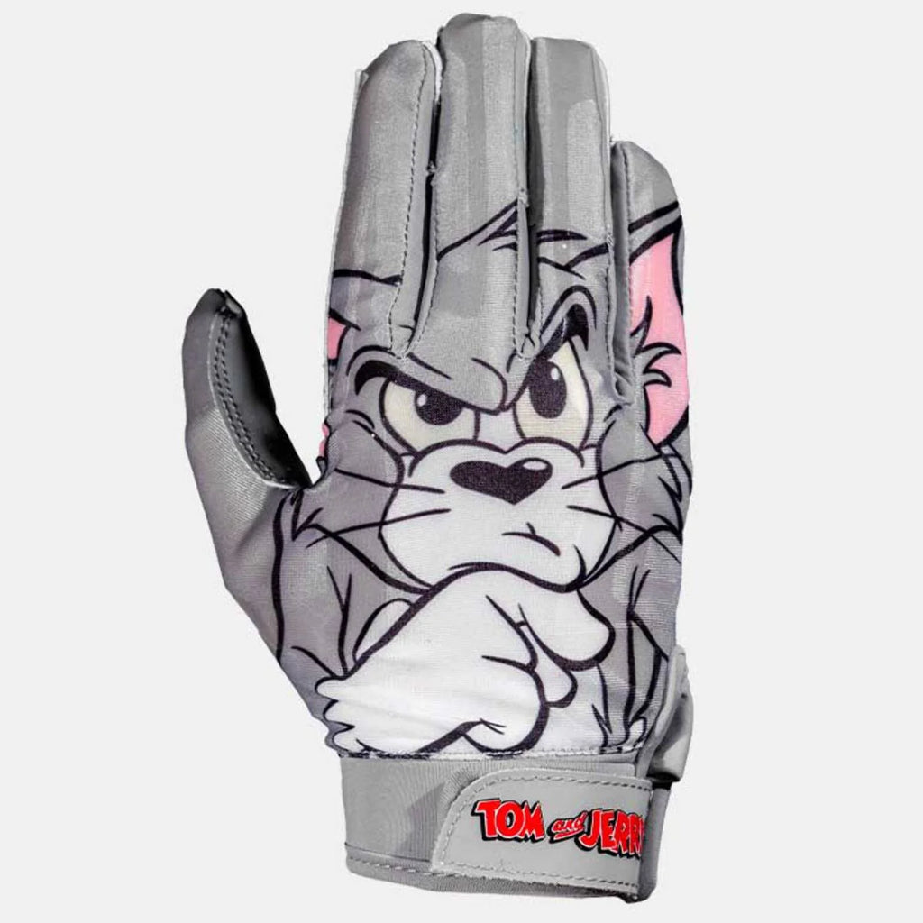 Football Gloves K987626