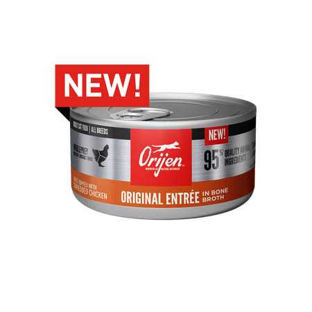 Wet Cat Food X309128