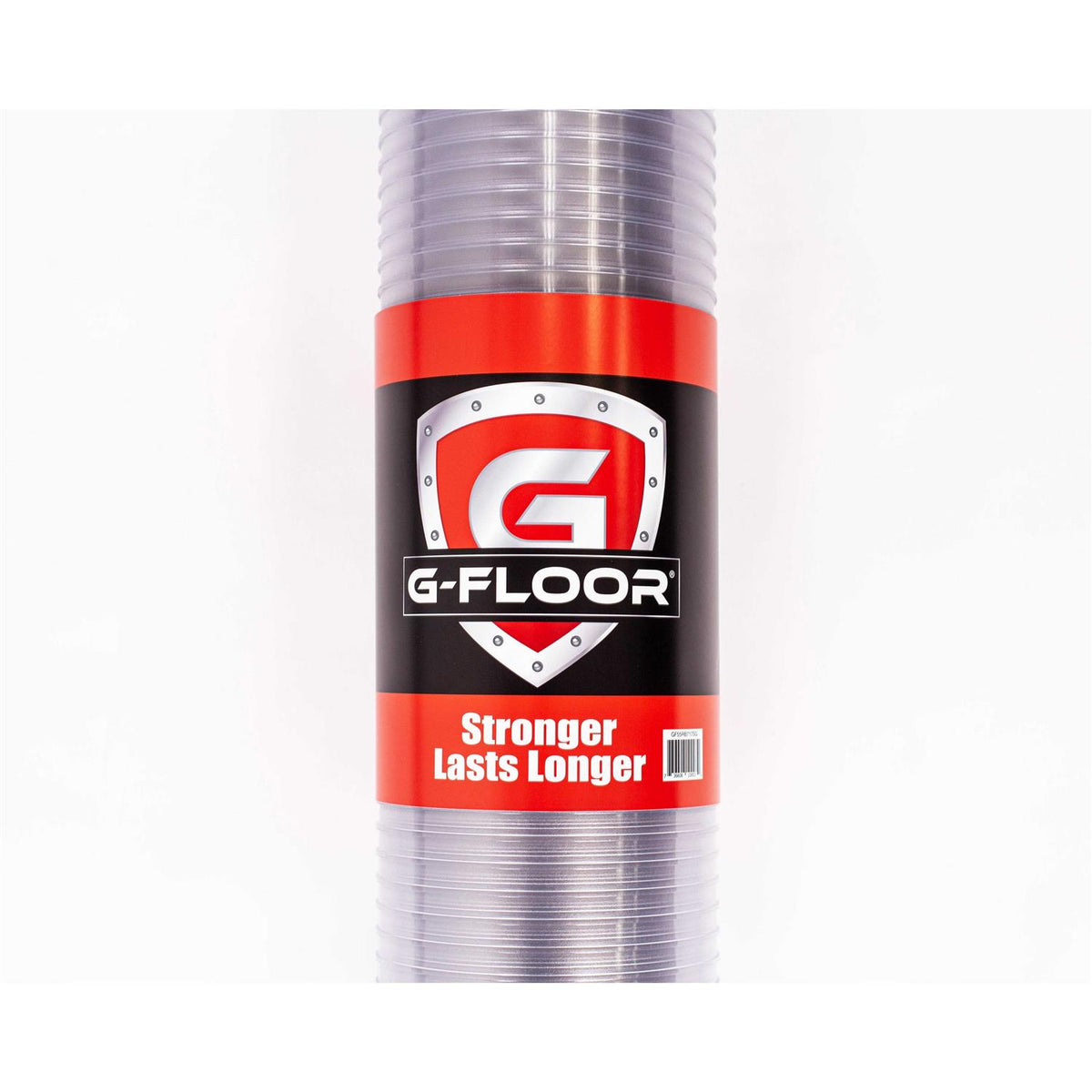 Ribbed Vinyl Pet Floor Protector M8458