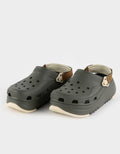 Womens Clogs J581