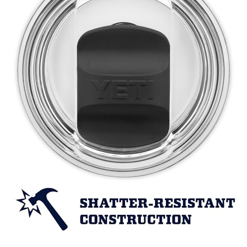 8 oz Stainless Steel Vacuum Insulated Cup with Lid C4962