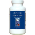 Multi-Vi-Min without Copper & Iron W262447
