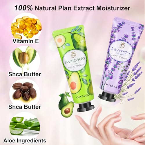 100 Pack Mini Hand Lotion Travel Size O208575