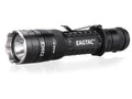Black LED Flashlight Kit Q97505