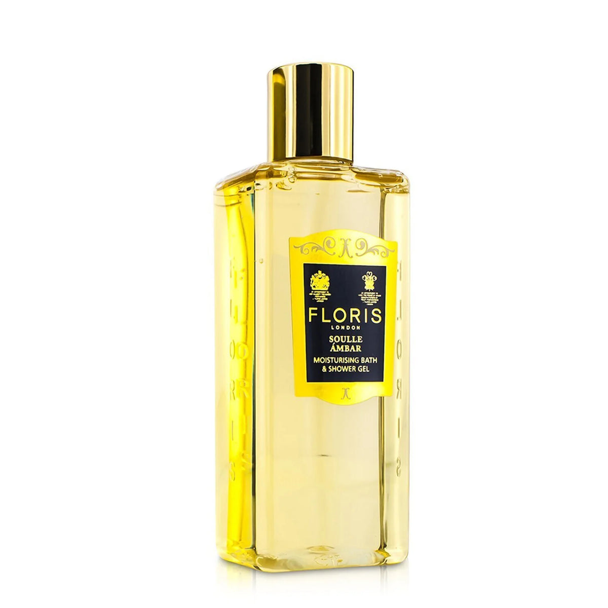 Moisturising Bath & Shower Gel 250ml R59969
