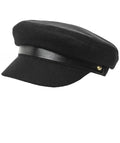 Black Hat C164252