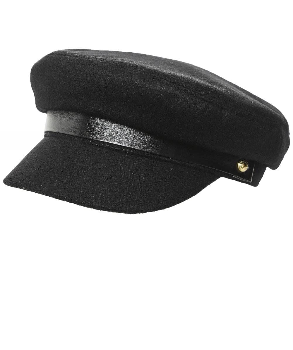 Black Hat C164252