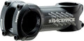 Black 100mm Stem B496106