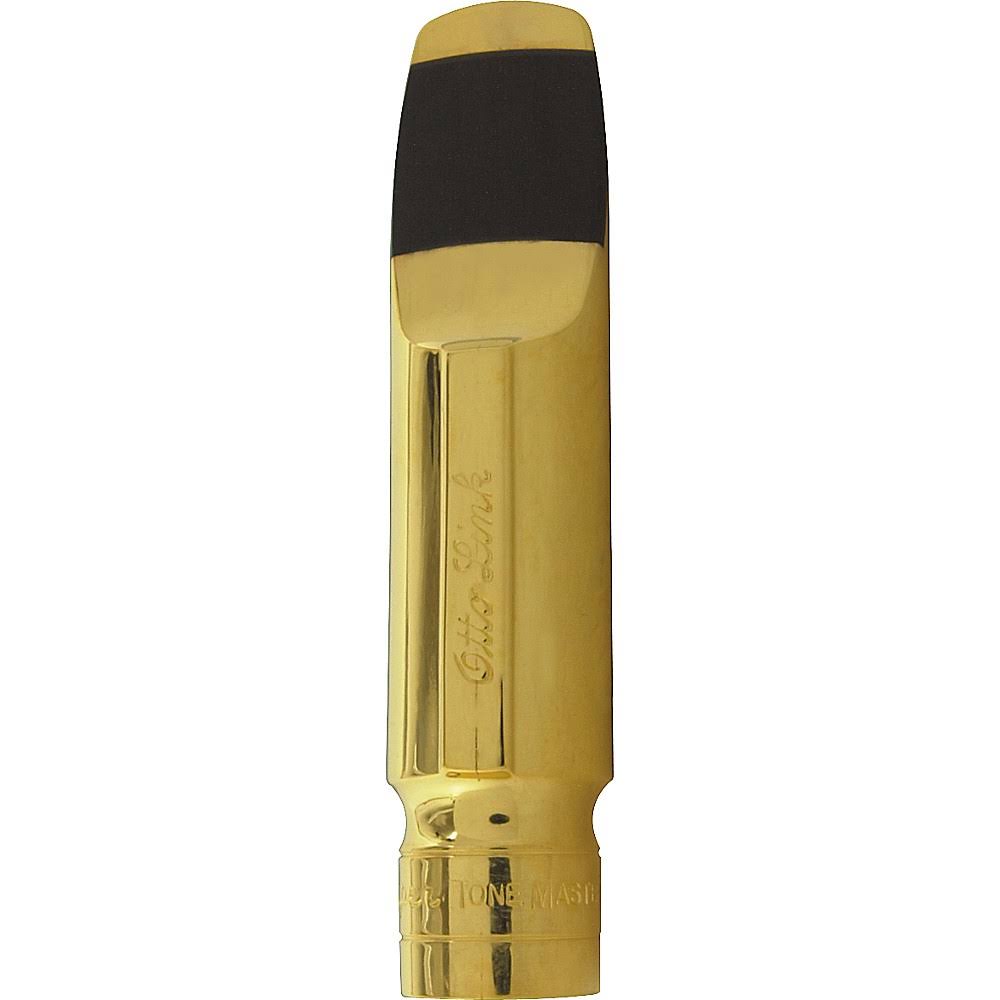 Metal Tenor Saxophone Mouthpiece X4231