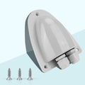 Solar Weatherproof Double Cable Entry Gland for RV Roof, Pack of 2 A793267