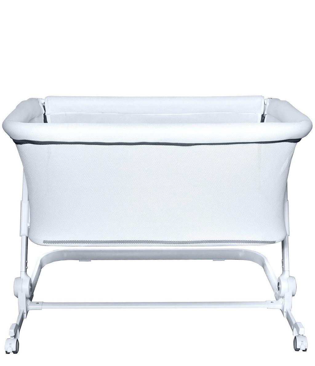Portable Bassinet Black K425