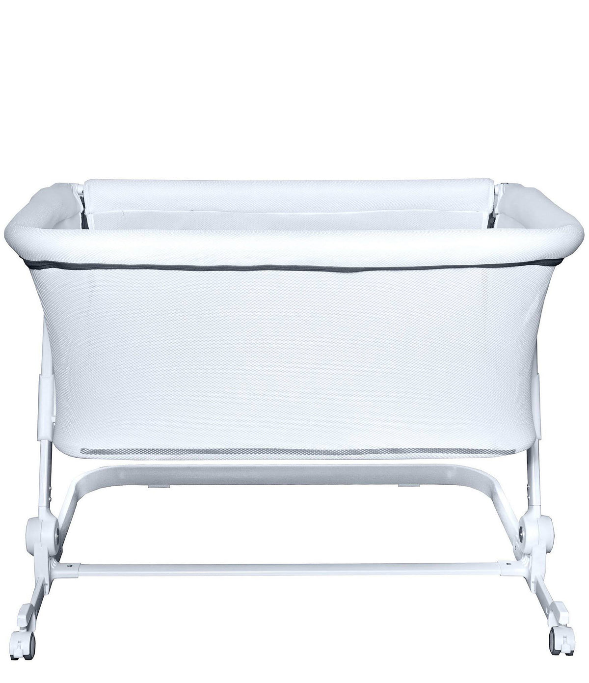 Portable Bassinet Black K425