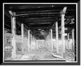 Framed Print 17-7/8" x 21-7/8" X742423