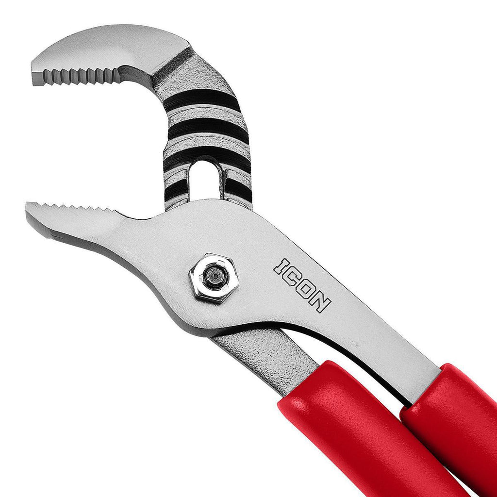 9 in. Adjustable Joint Channel Pliers N5154