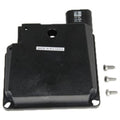 Wiper Motor Pulse Board Kit Y132770