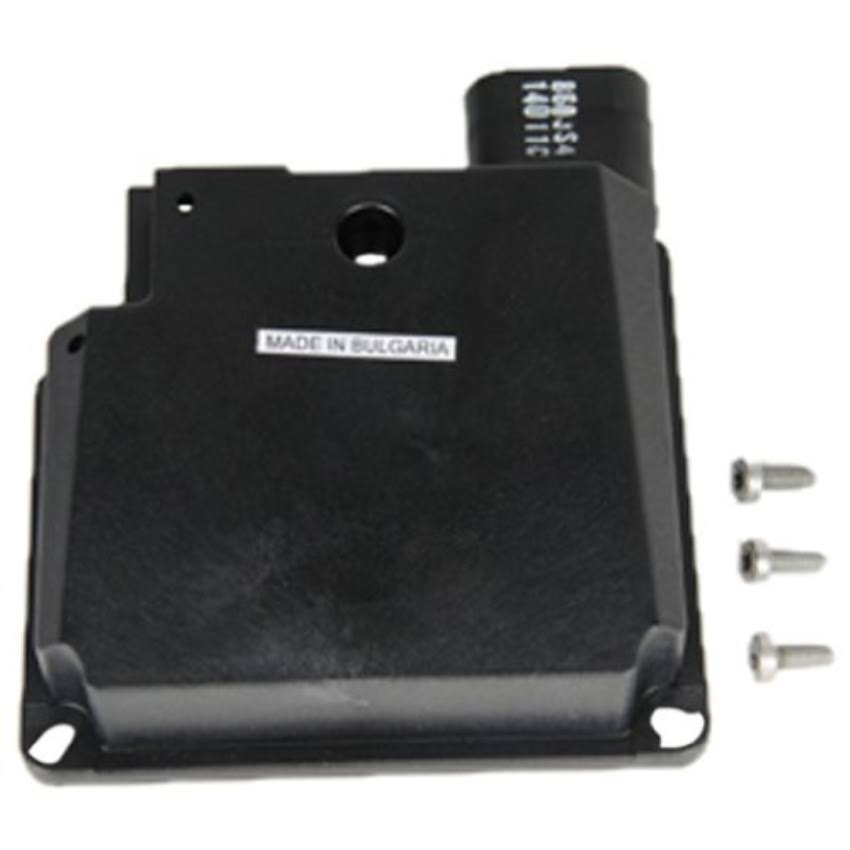Wiper Motor Pulse Board Kit Y132770