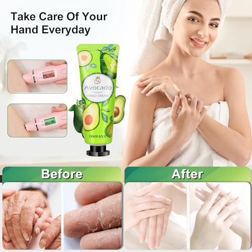 100 Pack Mini Hand Lotion Travel Size O208575