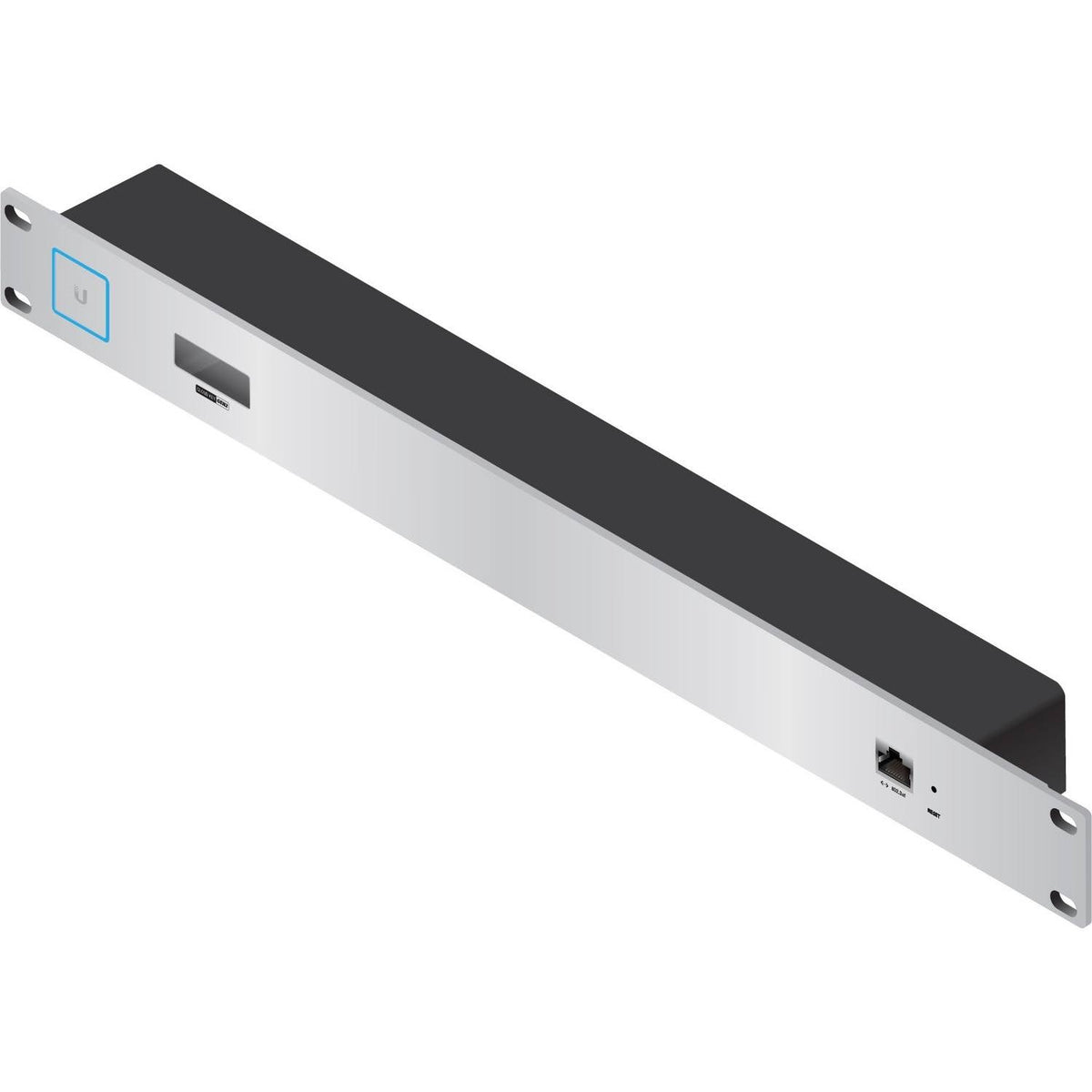 Rack Mount Accessory Z873237