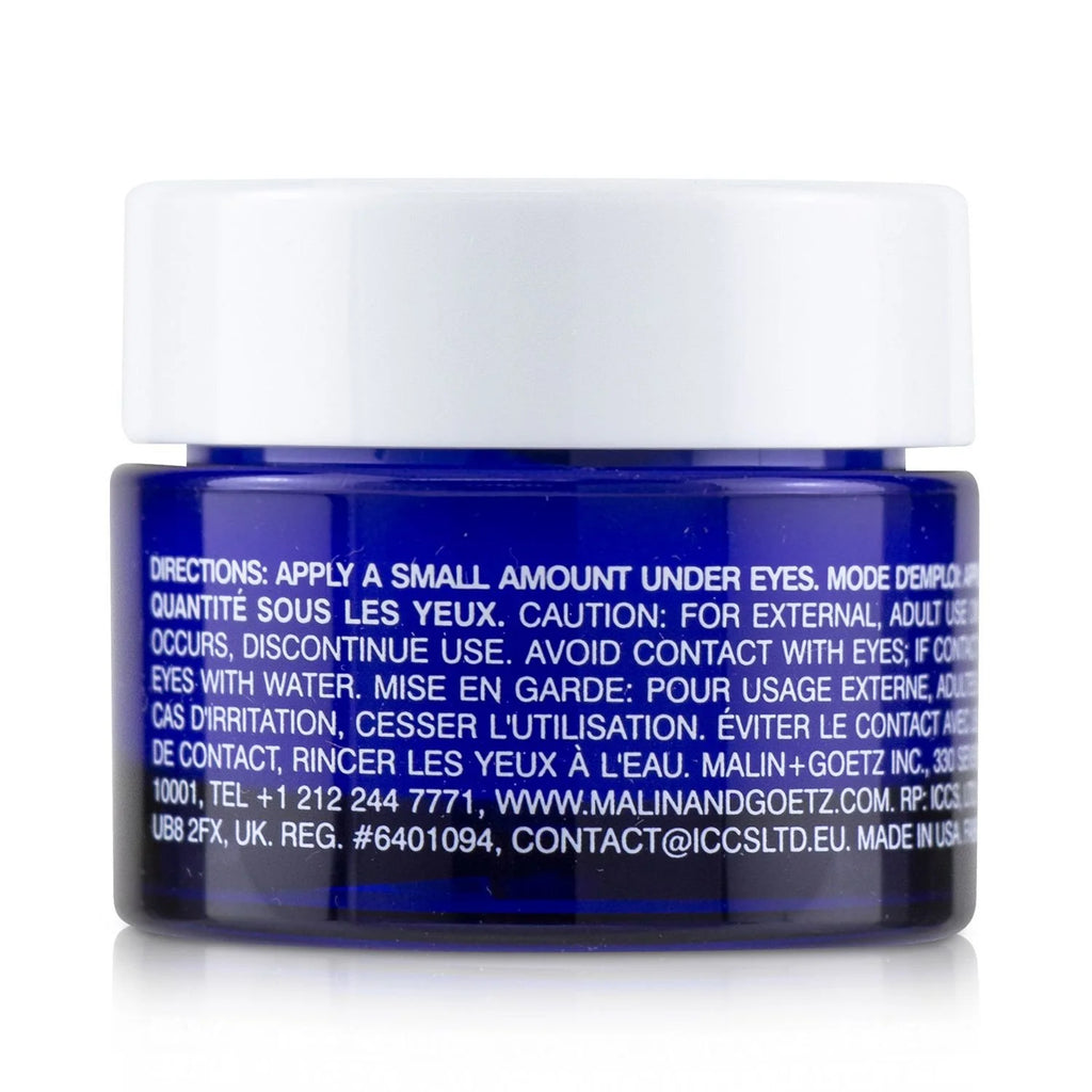 Revitalizing Eye Cream 15ml L1484