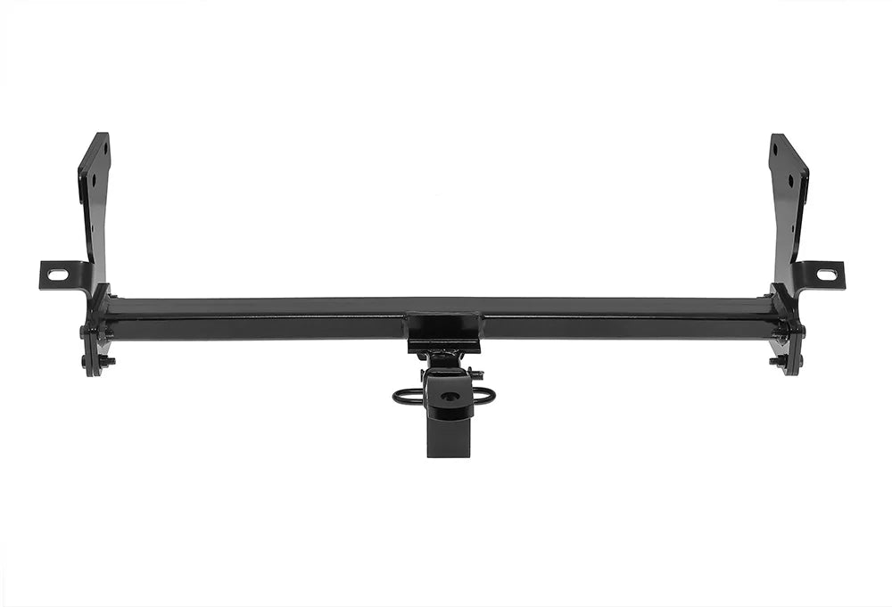 Class 1 Trailer Hitch 1.25 Inches Receiver Tube M2058