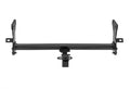 Class 1 Trailer Hitch 1.25 Inches Receiver Tube M2058