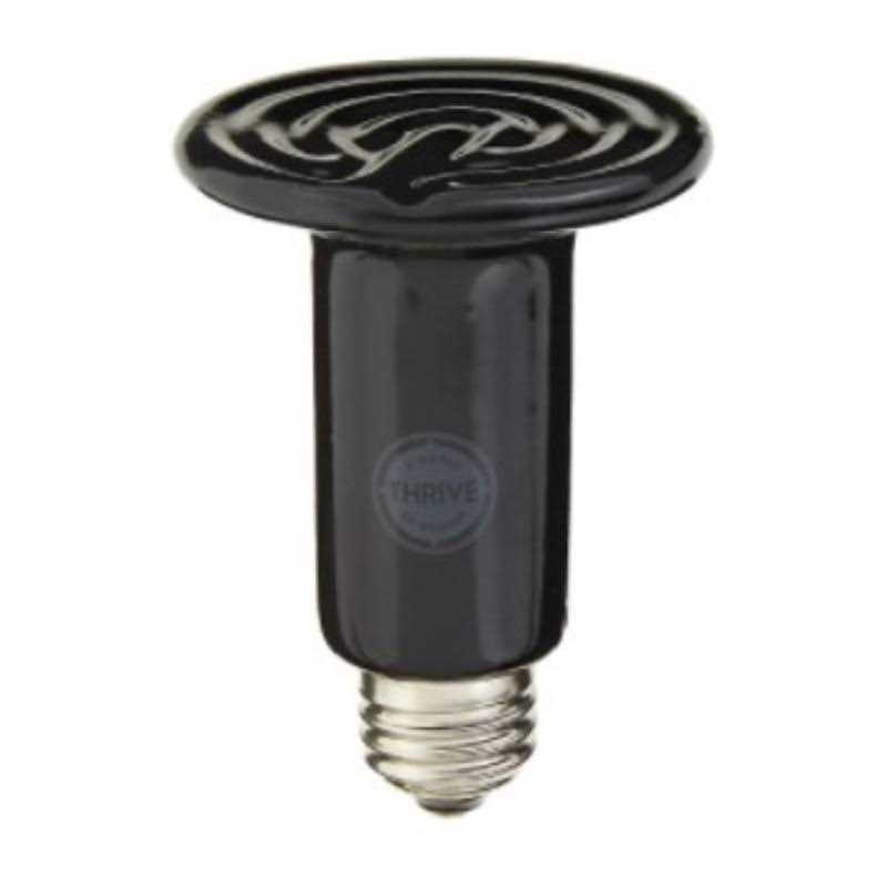 Ceramic Heat Emitter W435545