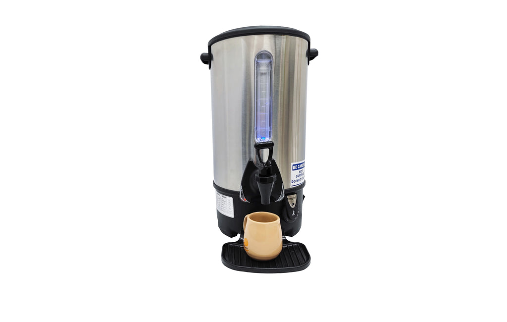 Stainless Steel Hot Water Dispenser 11.6L S64441