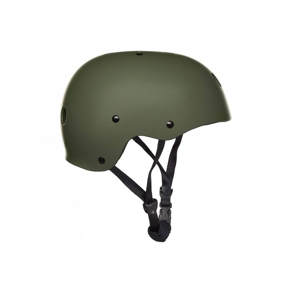 Mint Grey MK8 Helmet G138616