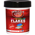 Super Color Flakes A361276