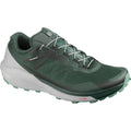 Salomon Sense Ride 3 7 V487