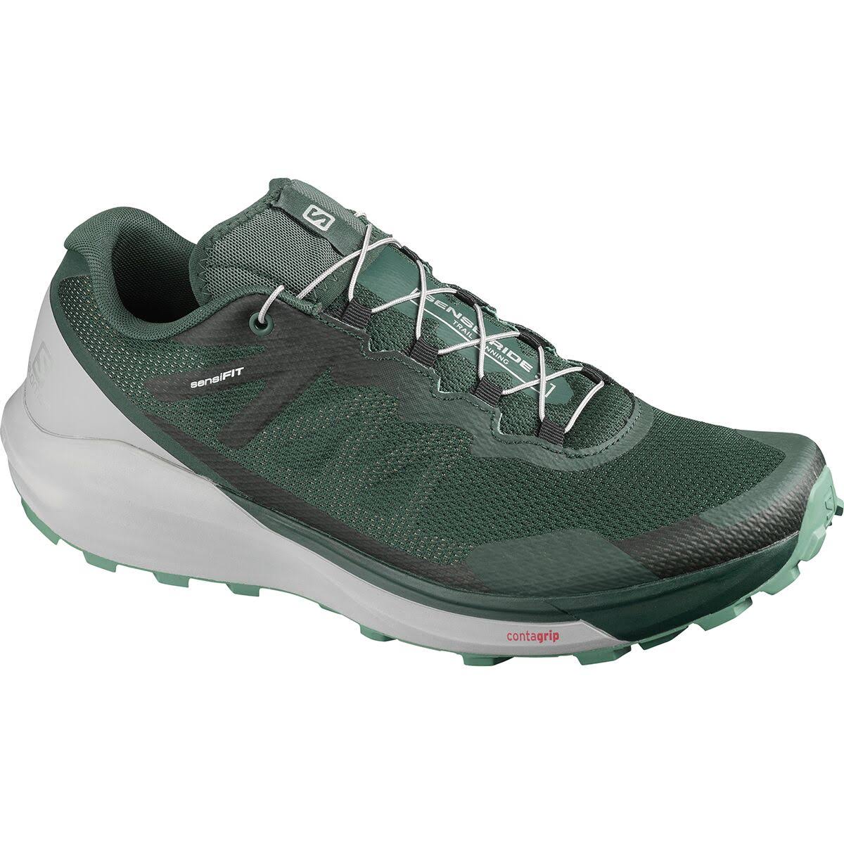 Salomon Sense Ride 3 7 V487