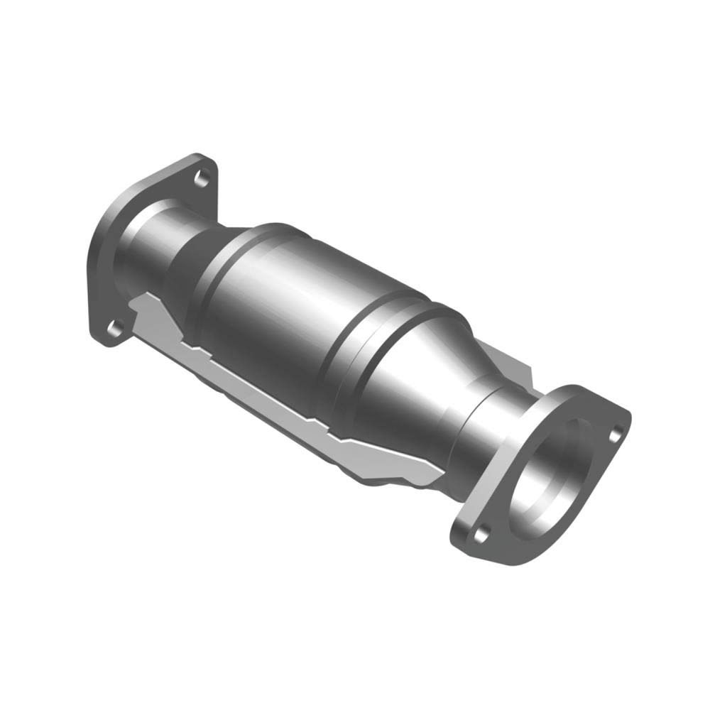 Direct Fit Catalytic Converter G73570