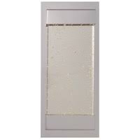 LED Wall Sconce W203426