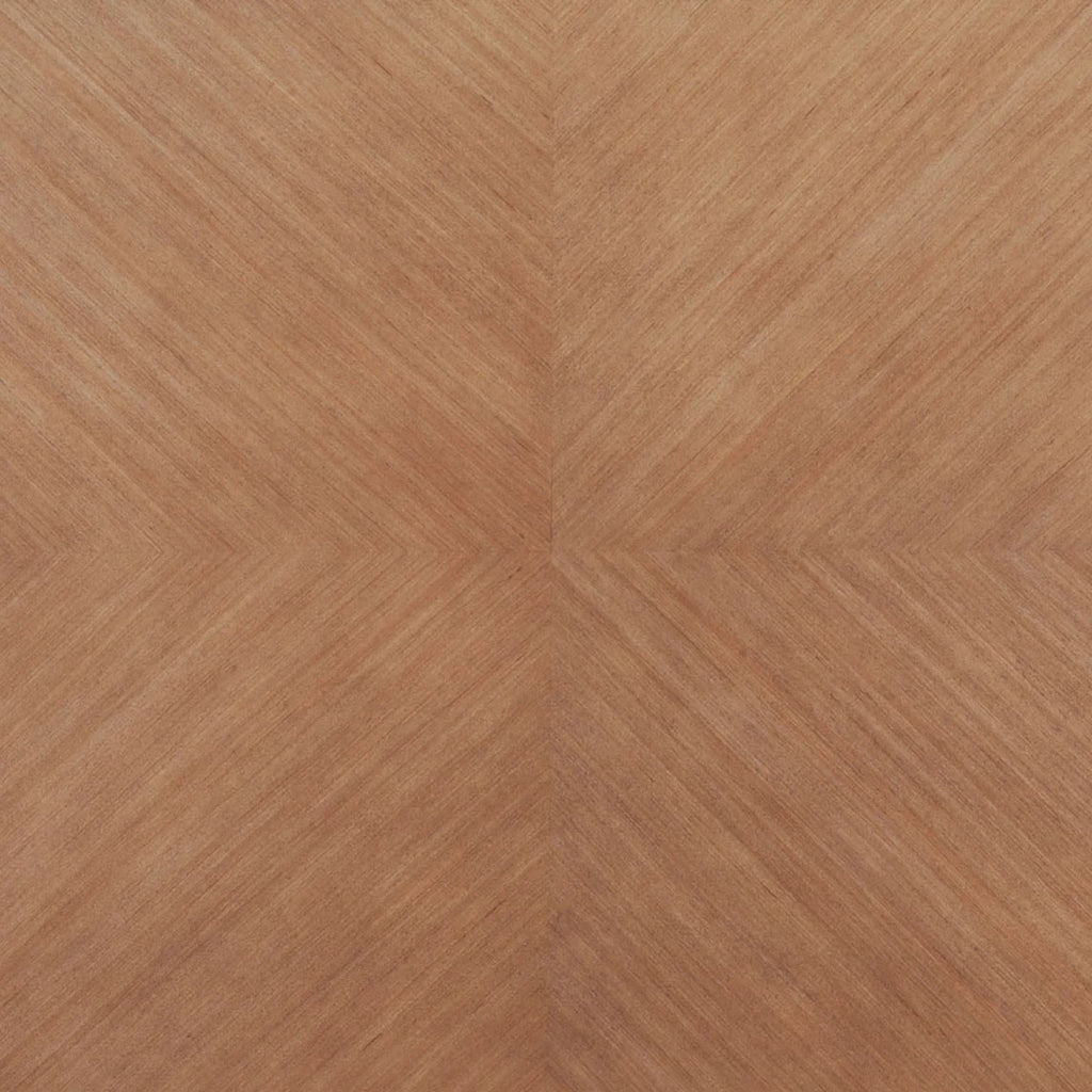 Solid Pine Dining Table H4210