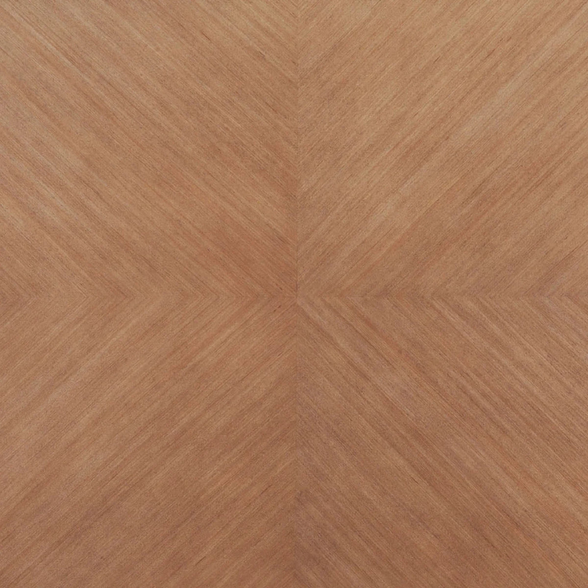 Solid Pine Dining Table H4210