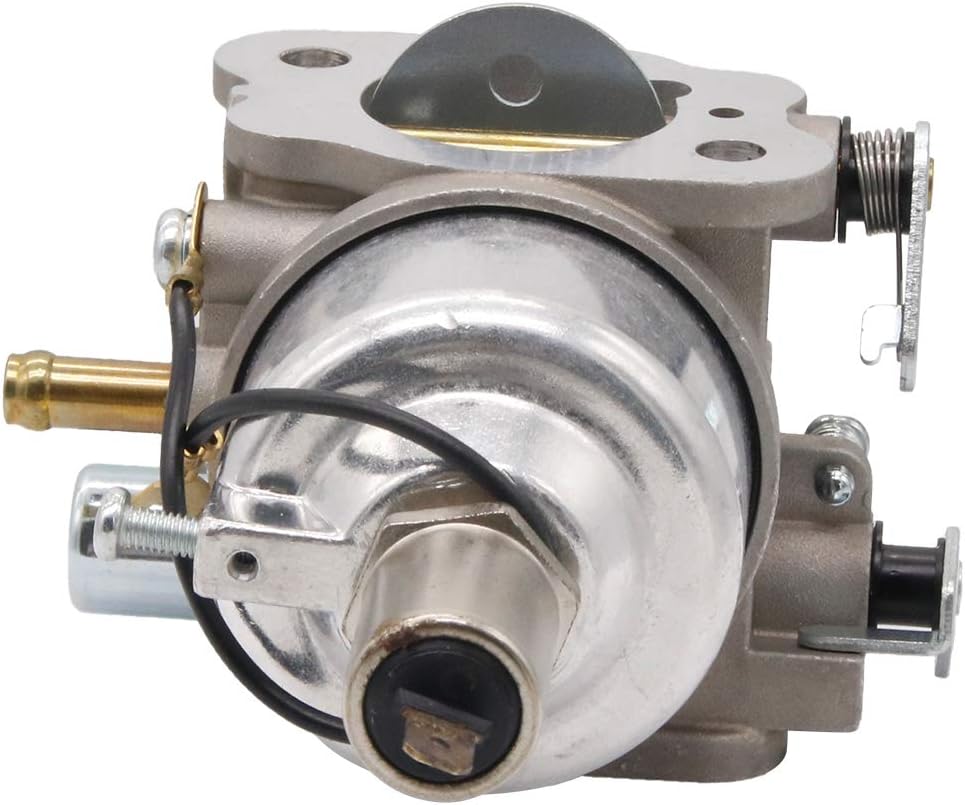 Carburetor Pack of 2 X244178