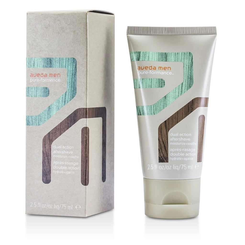 Aftershave 75ml/2.5oz U458