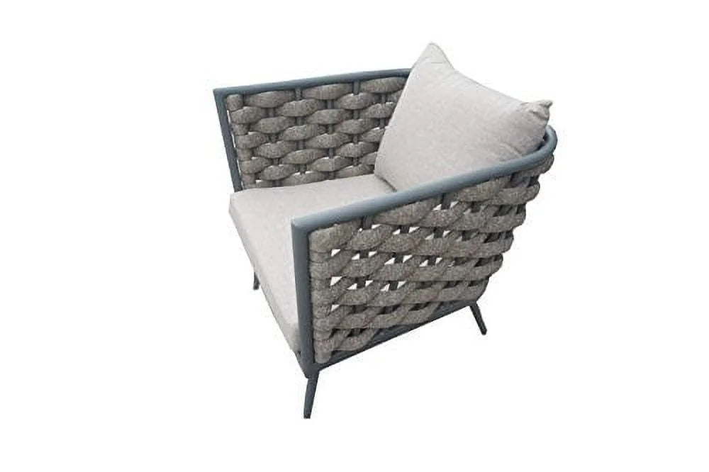Outdoor Sofa Set B880597