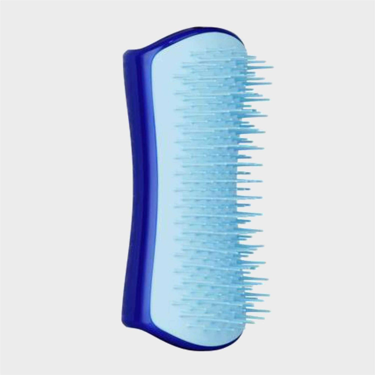 Dog Grooming Brush A74448