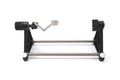 Weller Accessory X74211