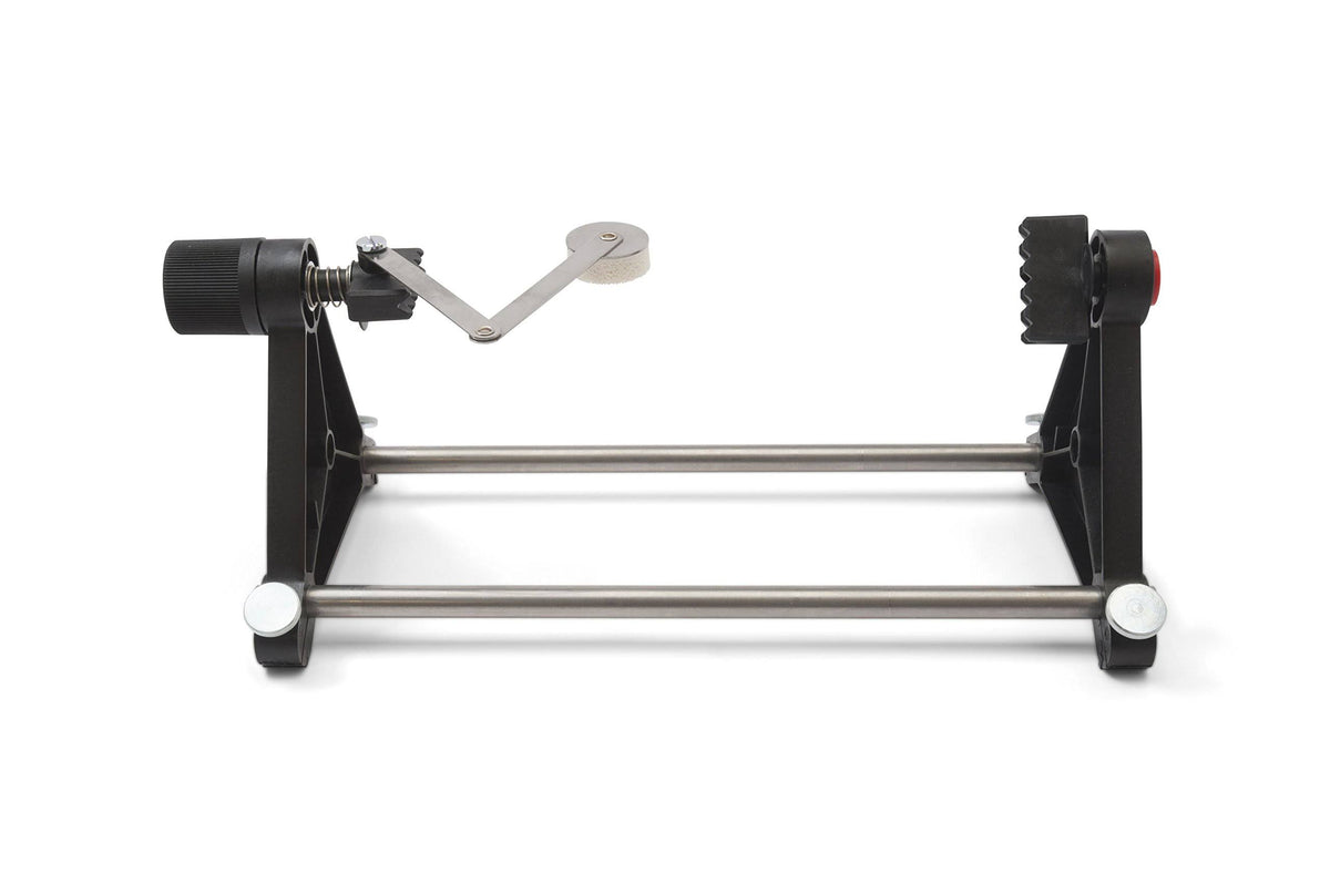 Weller Accessory X74211