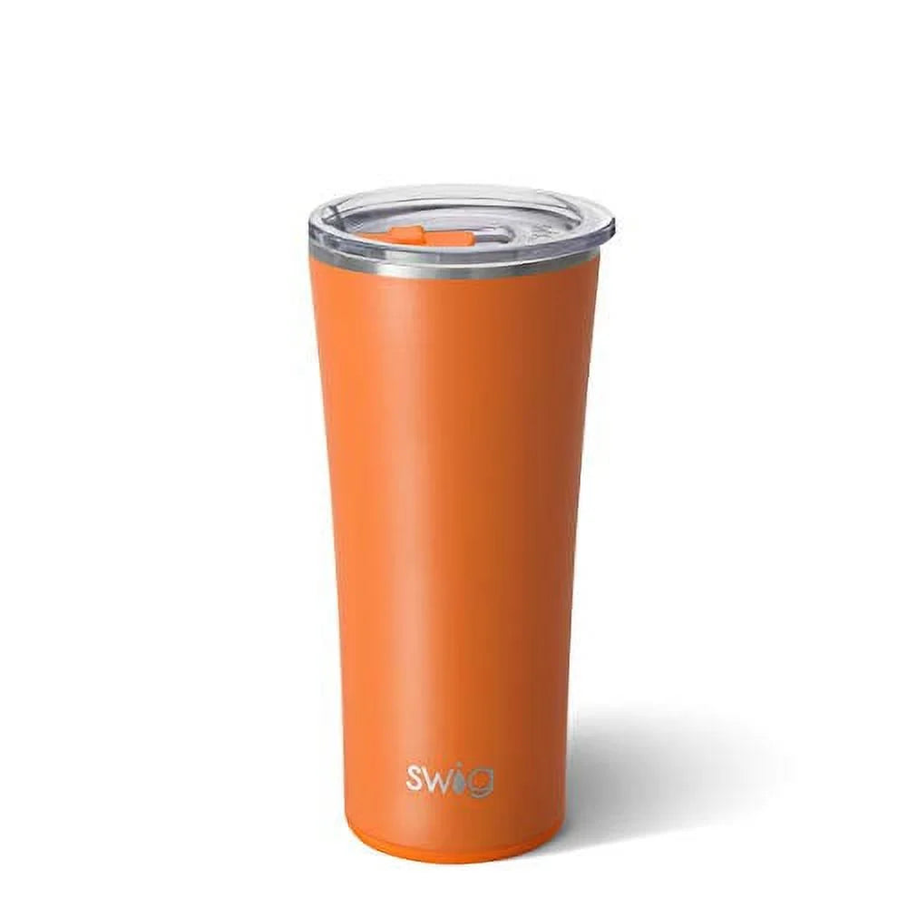 22oz Insulated Stainless Steel Tumbler T283353
