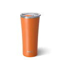 22oz Insulated Stainless Steel Tumbler T283353