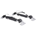 Kayak Canoe Sup Locking Carrier with Board Pads C8078