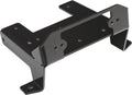 UTV Winch Mount Plate Q659024