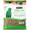 Natural Bird Food W28401