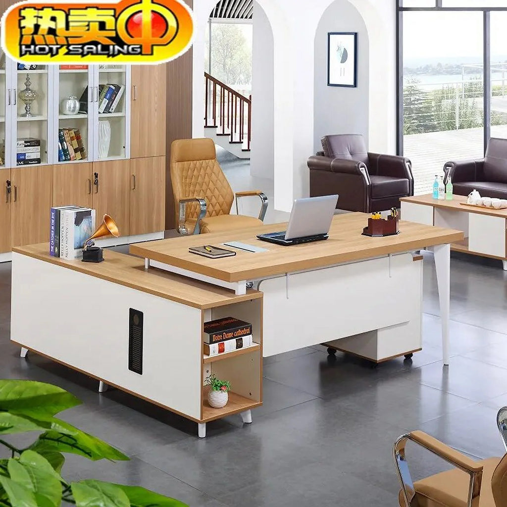 Office Desk P573529