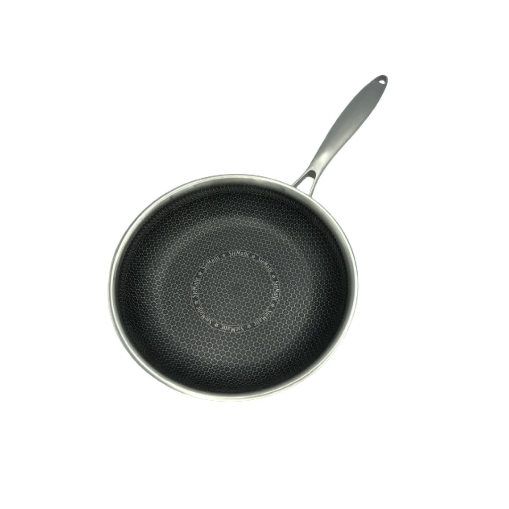 Hybrid Fry Pan 20cm C84485