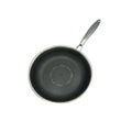 Hybrid Fry Pan 20cm C84485